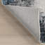 Tapis de couloir Lucian-1767470636