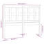 Solid Wood Headboard-473575002-484112166