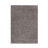 Soft Polyester Shag Area Rug-843737120