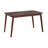 Brunehilde Dining Set-31078529-77504514