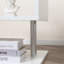 Table de bout moderne 20 po-781416059