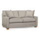 Gramercy Park 81'' Upholstered Sofa