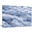 " Snowy Hills 3D Texture "-20879320