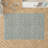 Dot Tied Kids Play Mat-107387282-107387285