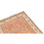 Oriental Area Rug