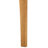 Jernard Extendable Dining Table-1737631656