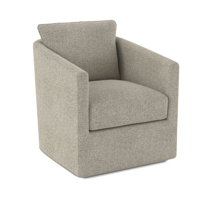 Swivel Chair