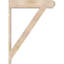 Artisan traditionnel en bois rustique-32064130-106952048