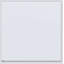 Commode 6 tiroirs Dulcey White