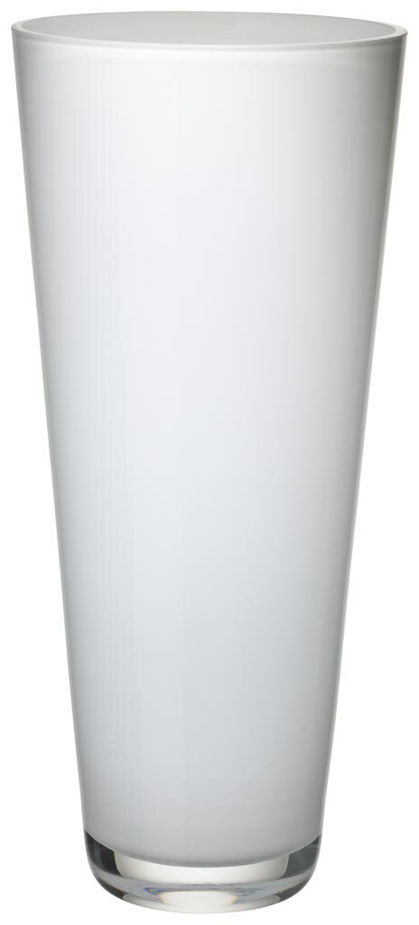 Verso Vase