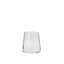 Ensemble de verres