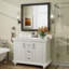 Miroir mural Amara Rustic Farmhouse-1898843798-1898843794