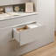 Single (3') Cabin Bed Bed Frame