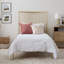 Matelas en mousse viscoélastique de 6 po Lucid SureCool ™-48409134-111448488