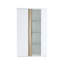 Display Cabinet