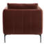 Fauteuil Rae (ensemble de 2)-107095662
