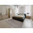 Geometric Indoor Rug-659984094