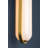 Lorimer 1 Light Wall Sconce-93544852-93557770