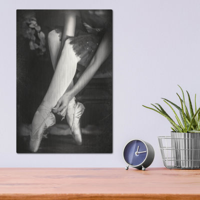 " Art Of Dance " by PhotoINC Studio