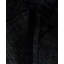 Overdyed Area Rug