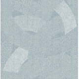 Abstract Wallpaper Roll