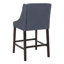 Tabouret de bar et de comptoir Stirling-92006322-117217427