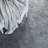 Delane Abstract Handmade Tufted Gray Area Rug-55845123