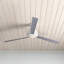 Altus Flush Mount Ceiling Fan-46309325-46309327-46309330