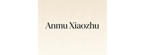 Logo Anmu Xiaozhu