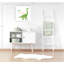 Dino Brave 1, impression sur papier-47482671