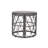 BRUCE SIDE TABLE-1309023759