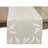 Saina Collection Dining Linens-95305072