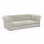 Beige est en rupture de stock