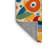 Bouncy Spark Rug-2036038617