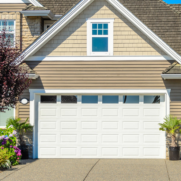 Prime-Line Aluminum Ferrules and Stops | Wayfair