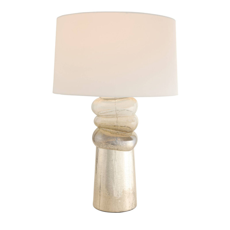 Milan Table Lamp