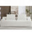 Boneless Compression Foam oversized sofa-960334612