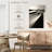 Alvord Monochromatic Sand Dunes-108441798