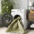 Tair Hand Woven Performance Machine Washable Solid Color Indoor/Outdoor Area Rug-1537757626