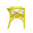 Charlotte Bench-111076724