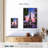 Aime Iconic Eiffel Tower Of Paris-108226440