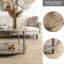 Table basse Kaely