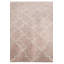 Tapis gris Iverson