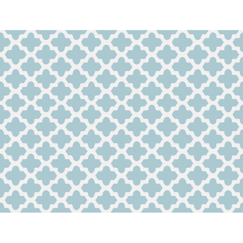 Robin Kitchen Mat, Runner 66 x 250cm