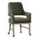 Josie Arm Chair