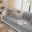 Housse pour canapé en faux lapin-726833971-726833986