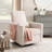 Piper Recliner and Swivel Glider-16371762