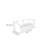 Business in-line negotiation sofa-105892936-105892938