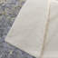 Jeté en laine Sherpa ASB768 Addison-116383173