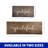Fontinella Water Resistant Anti Fatigue Non-Skid Kitchen Mat-587029551